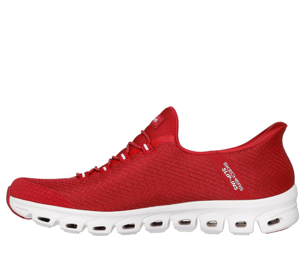 Skechers Discount | Slip-ins: Glide-Step - Pursuit