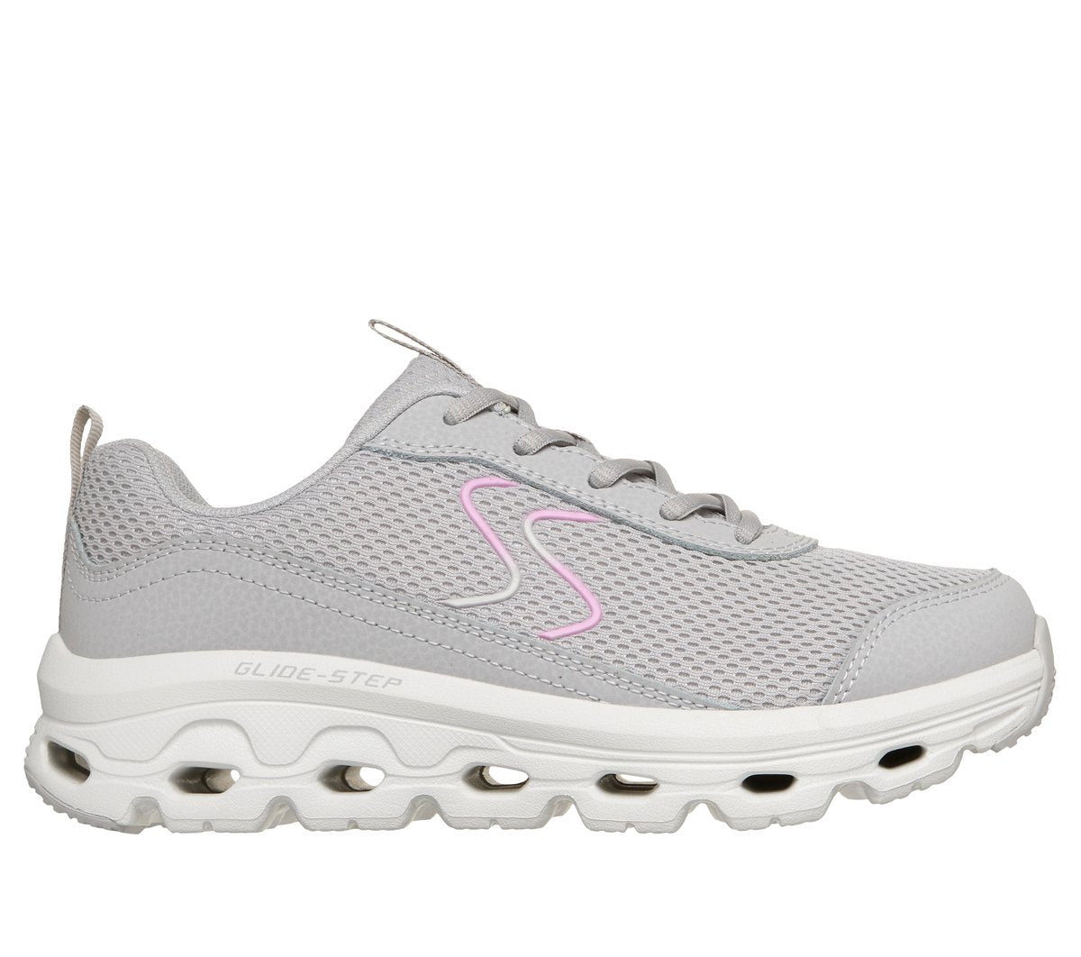 Skechers Onsale | Glide-Step Sole - Pollard Mills