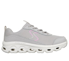 Skechers Onsale | Glide-Step Sole - Pollard Mills