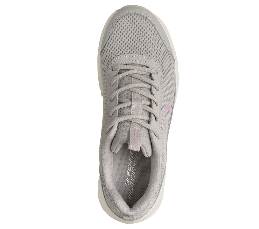 Skechers Onsale | Glide-Step Sole - Pollard Mills