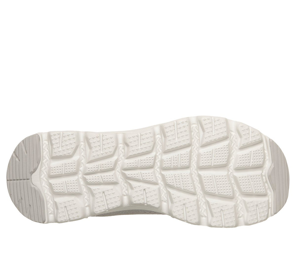 Skechers Onsale | Glide-Step Sole - Pollard Mills