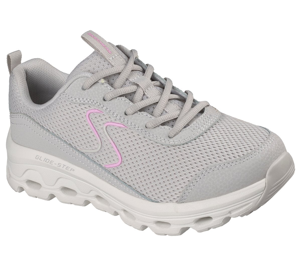 Skechers Onsale | Glide-Step Sole - Pollard Mills