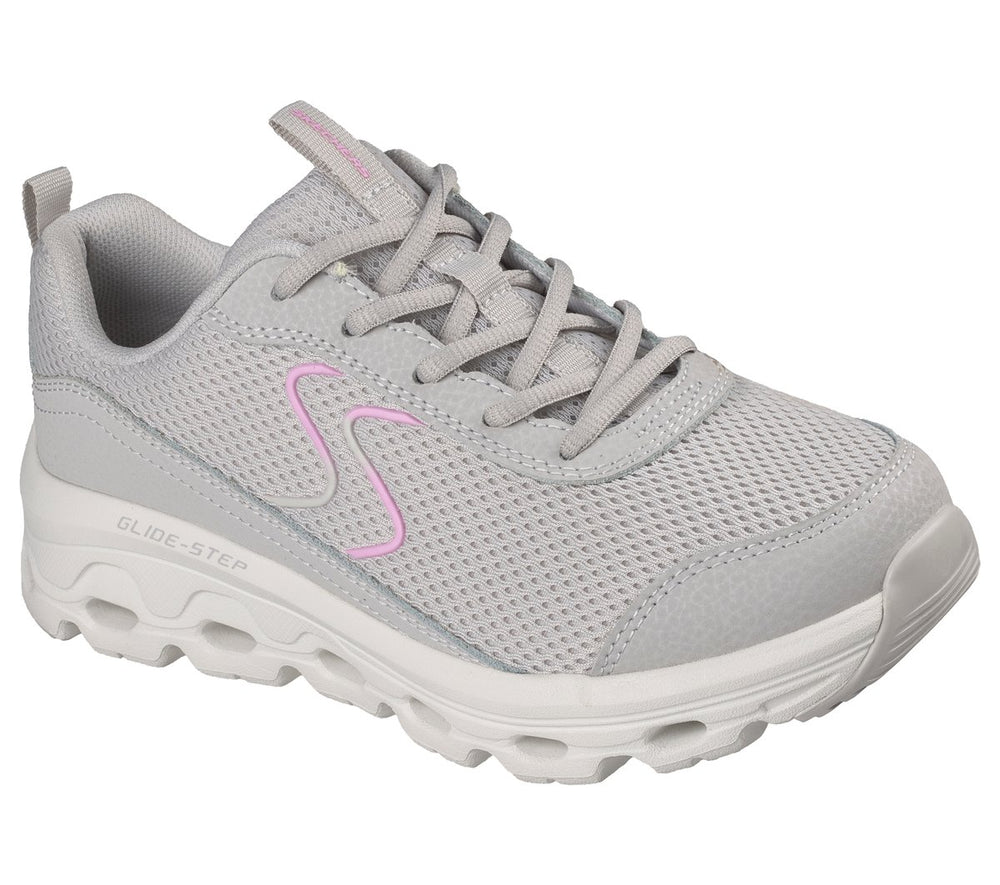 Skechers Onsale | Glide-Step Sole - Pollard Mills