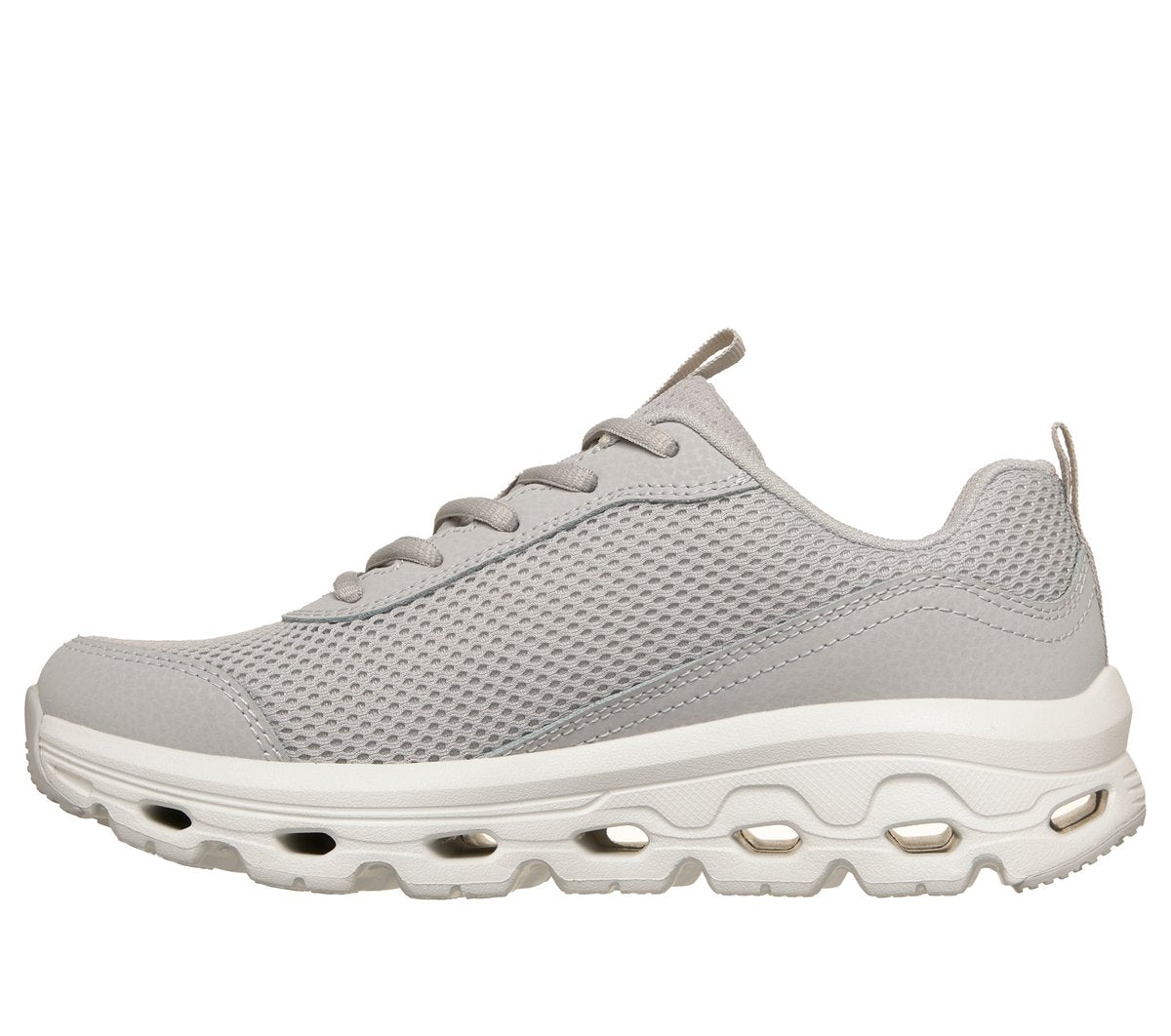 Skechers Onsale | Glide-Step Sole - Pollard Mills