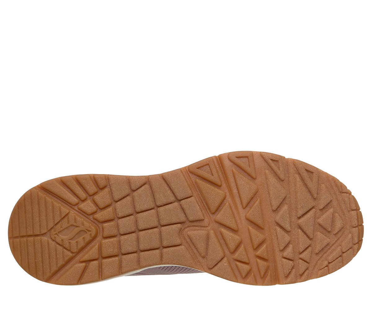 Skechers For Sale | Slip-ins: UNO Wedge - Slip N Knit