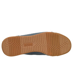 Skechers Sale | BOBS Billie -Jazzy Jog