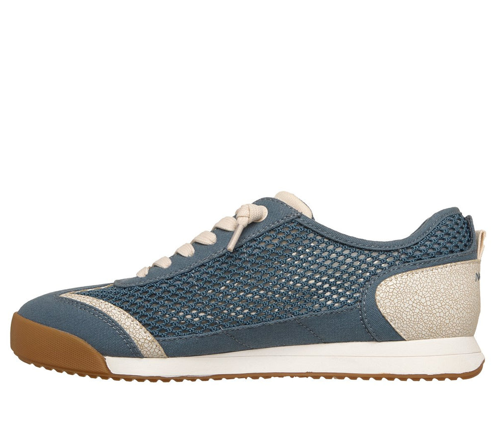 Skechers Sale | BOBS Billie -Jazzy Jog
