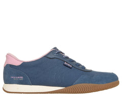 Skechers Discount | Slip-ins: BOBS Starlight