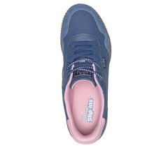 Skechers Discount | Slip-ins: BOBS Starlight