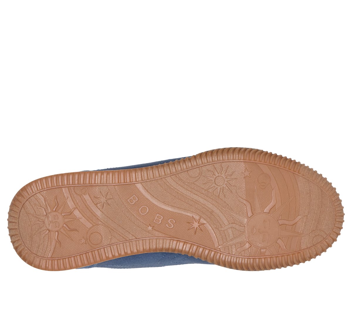 Skechers Discount | Slip-ins: BOBS Starlight