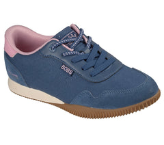 Skechers Discount | Slip-ins: BOBS Starlight