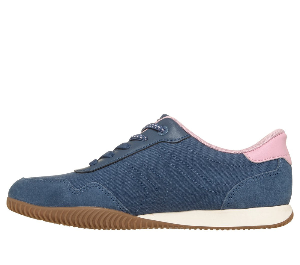 Skechers Discount | Slip-ins: BOBS Starlight