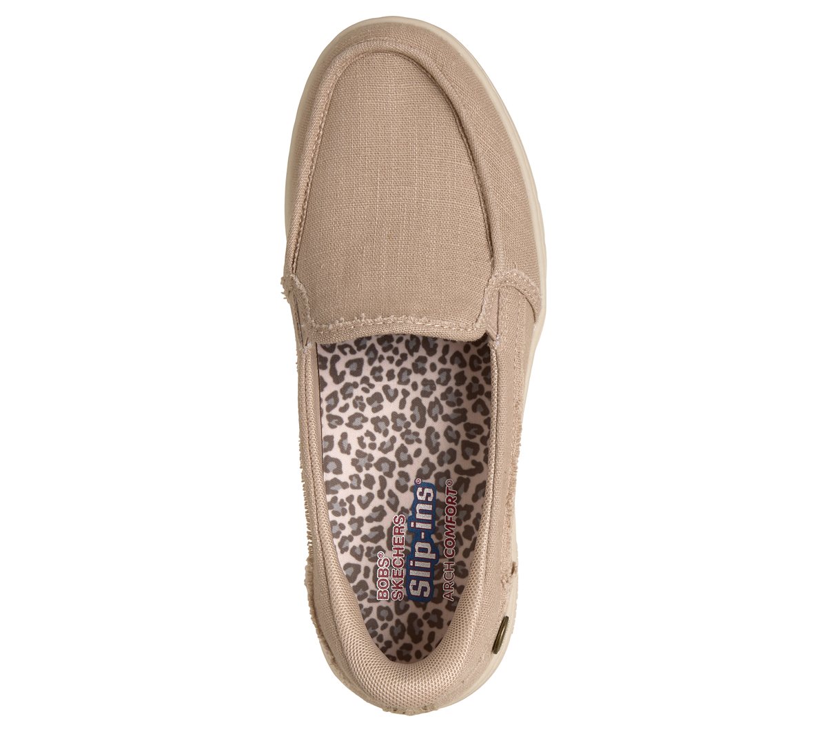 Skechers Onsale | Slip-ins: BOBS Arch Comfort Sunfest - Too Swift