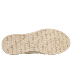 Skechers Onsale | Slip-ins: BOBS Arch Comfort Sunfest - Too Swift