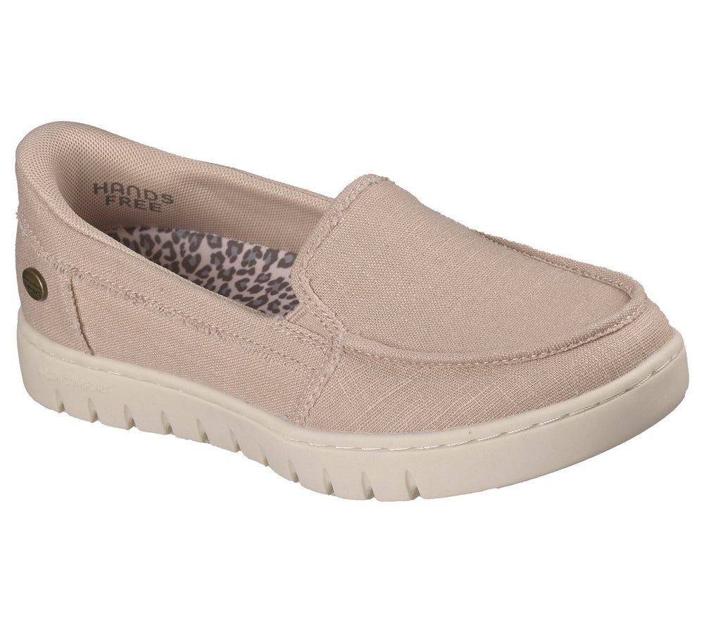 Skechers Onsale | Slip-ins: BOBS Arch Comfort Sunfest - Too Swift