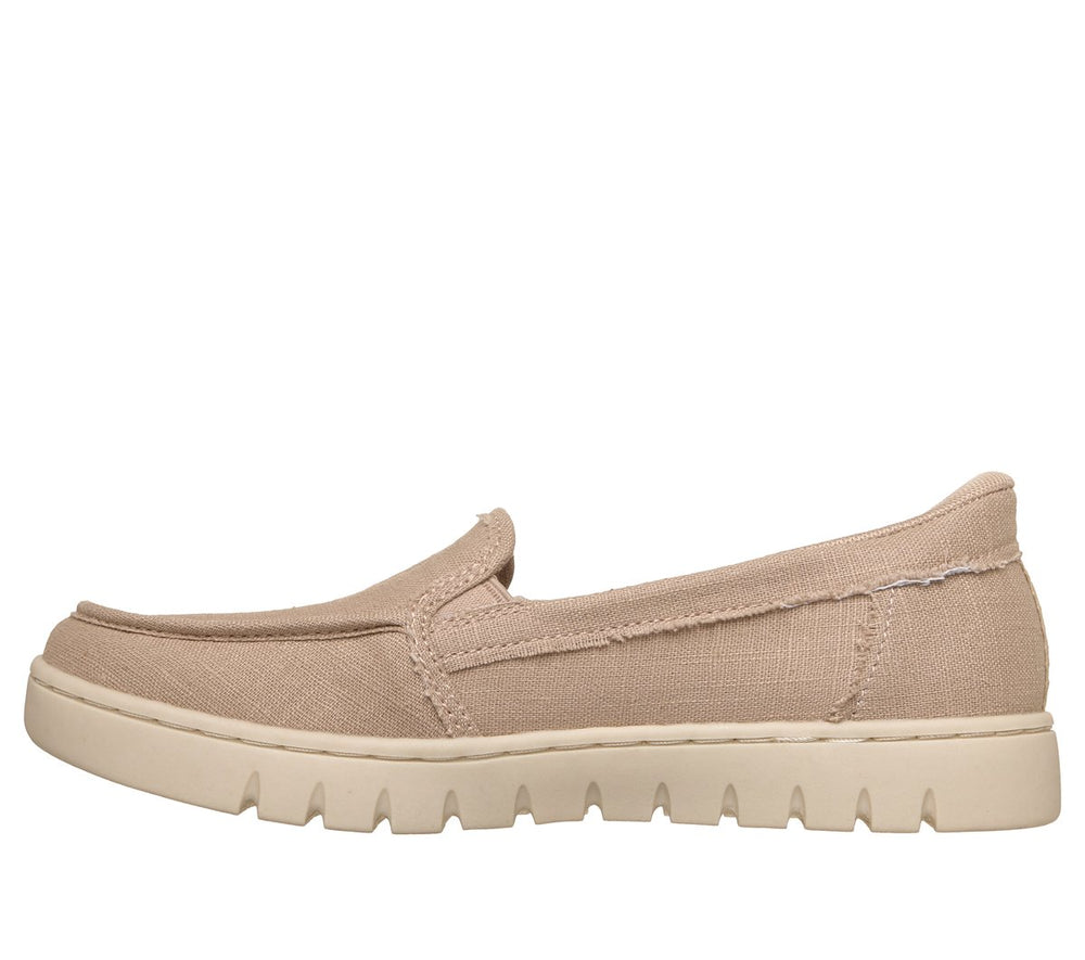 Skechers Onsale | Slip-ins: BOBS Arch Comfort Sunfest - Too Swift