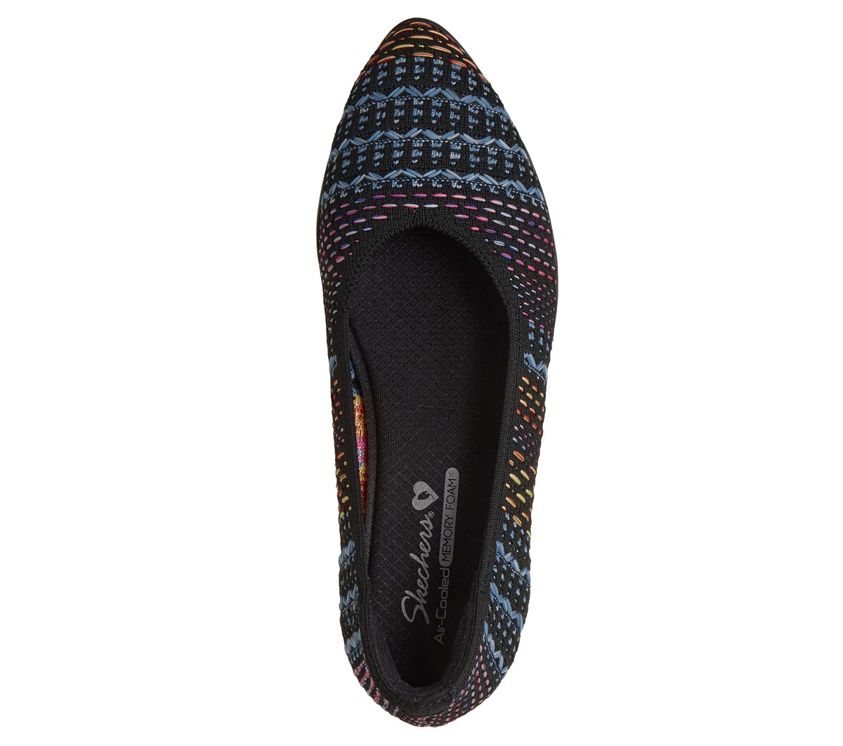 Skechers For Sale | Cleo Sawdust - Quiet Wonder