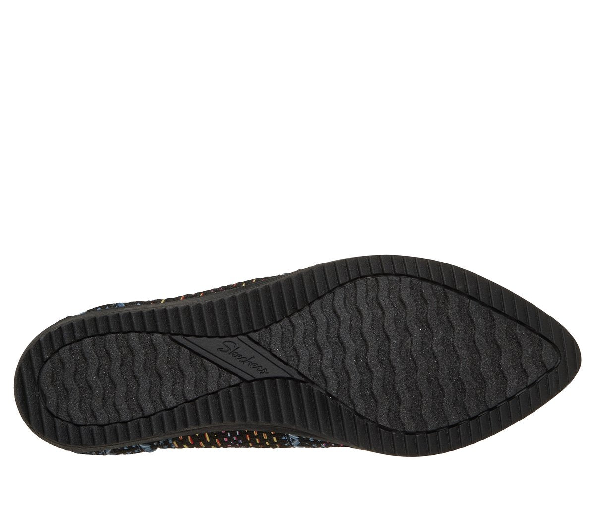 Skechers For Sale | Cleo Sawdust - Quiet Wonder