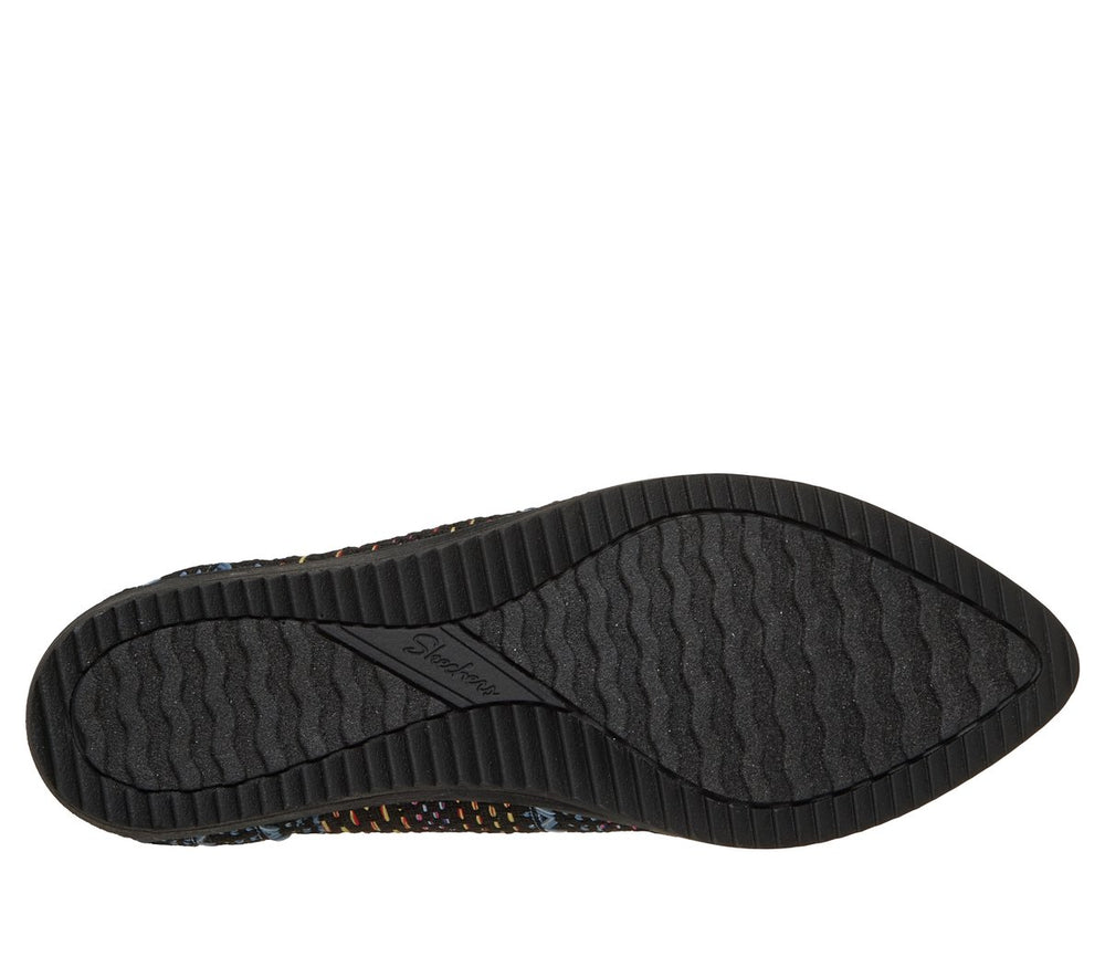 Skechers For Sale | Cleo Sawdust - Quiet Wonder