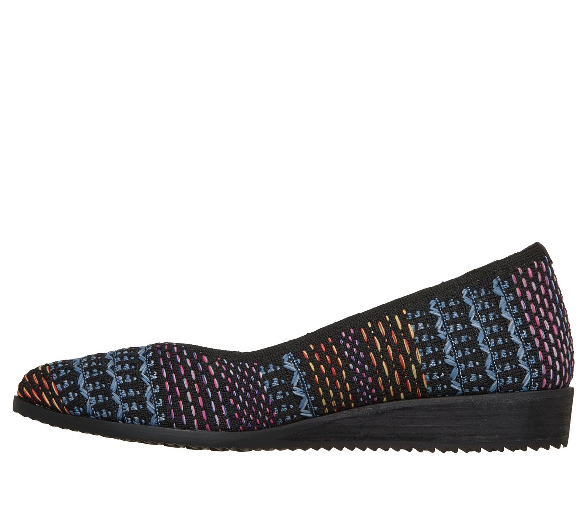 Skechers For Sale | Cleo Sawdust - Quiet Wonder
