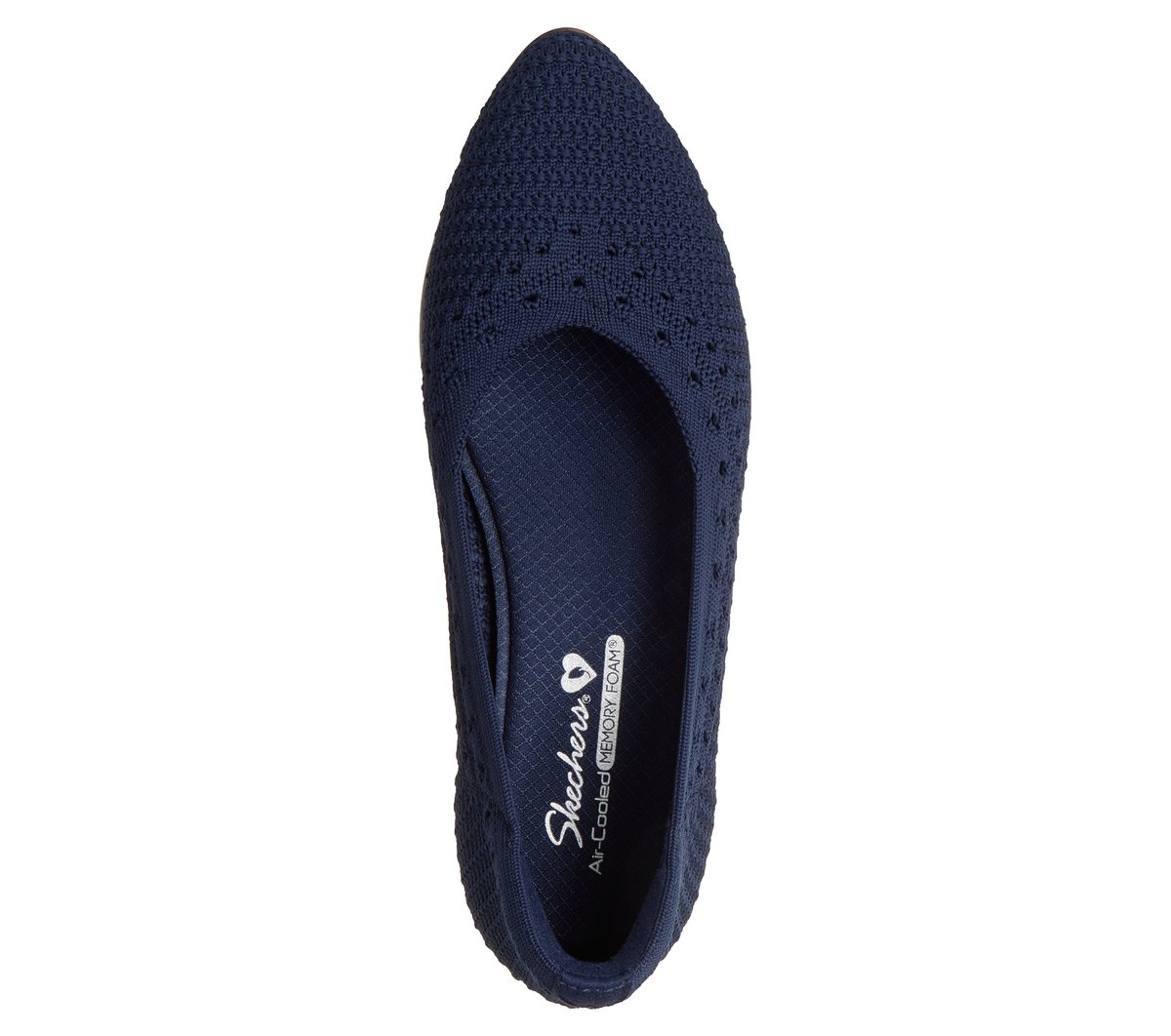 Skechers Sale | Cleo Sawdust - Always Yours