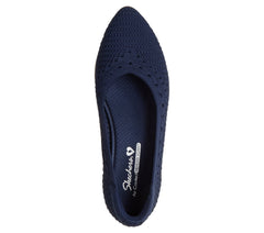 Skechers Sale | Cleo Sawdust - Always Yours