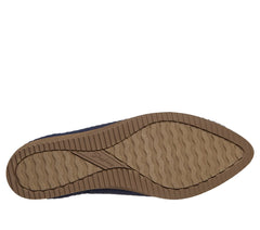 Skechers Sale | Cleo Sawdust - Always Yours