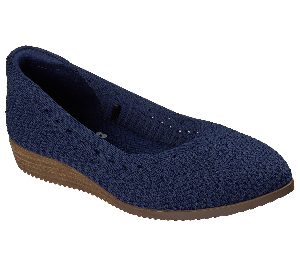 Skechers Sale | Cleo Sawdust - Always Yours