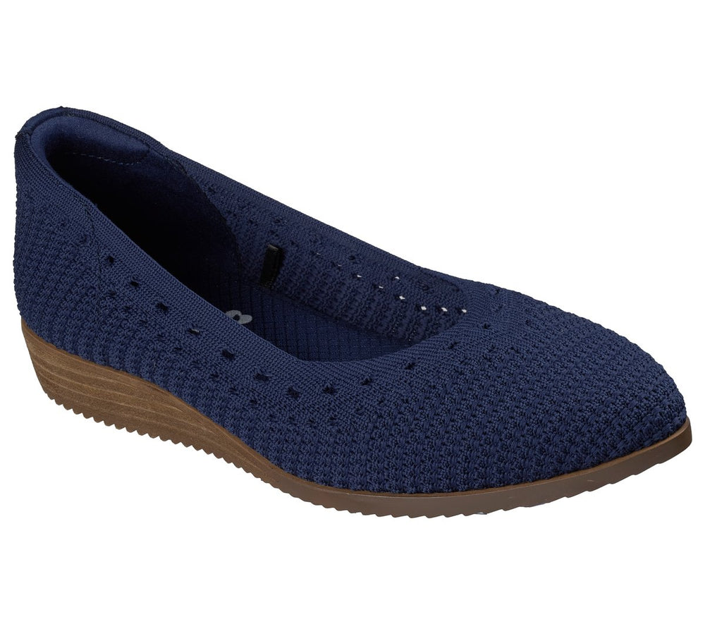 Skechers Sale | Cleo Sawdust - Always Yours