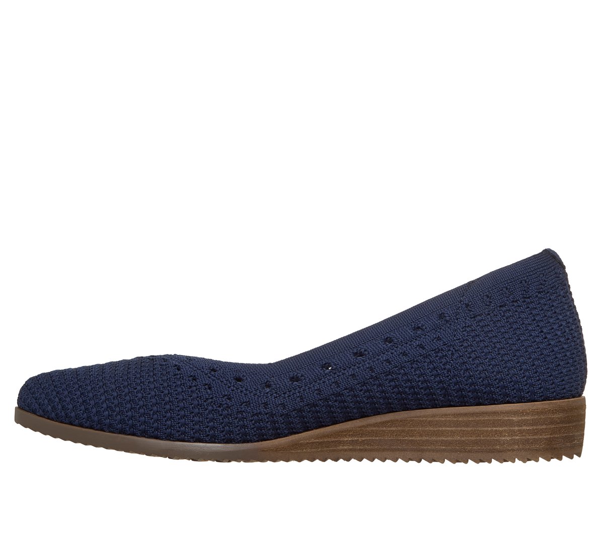 Skechers Sale | Cleo Sawdust - Always Yours