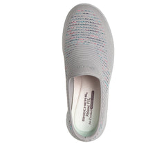 Skechers Discount | Relaxed Fit: Easy Going - Clear Days