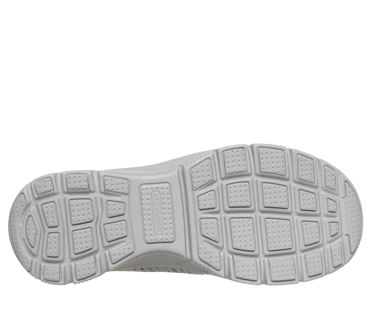 Skechers Discount | Relaxed Fit: Easy Going - Clear Days