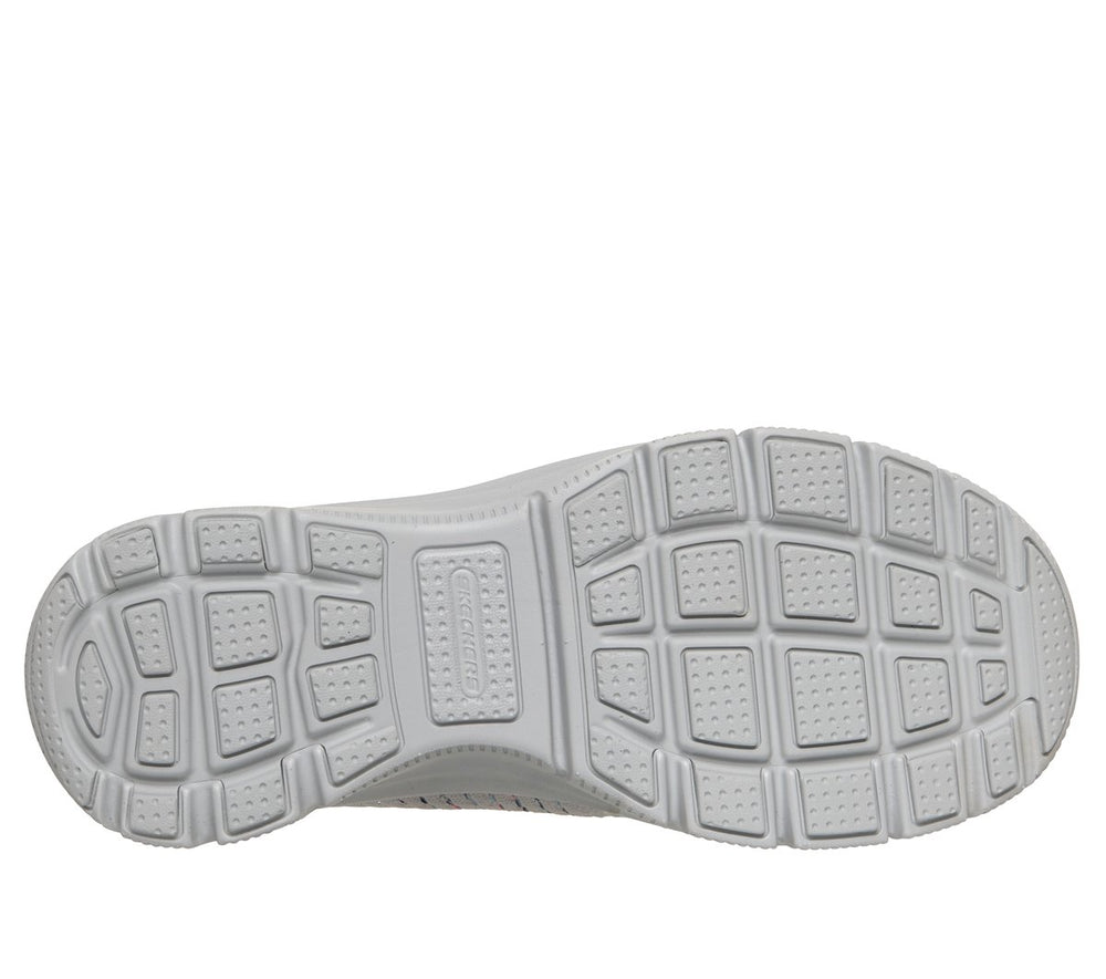 Skechers Discount | Relaxed Fit: Easy Going - Clear Days