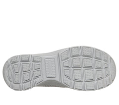Skechers Discount | Relaxed Fit: Easy Going - Clear Days
