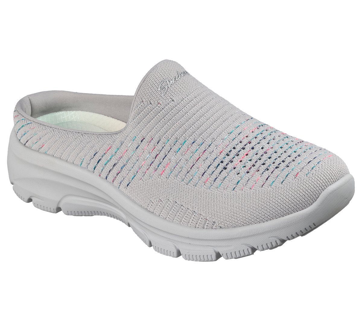 Skechers Discount | Relaxed Fit: Easy Going - Clear Days