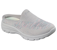 Skechers Discount | Relaxed Fit: Easy Going - Clear Days