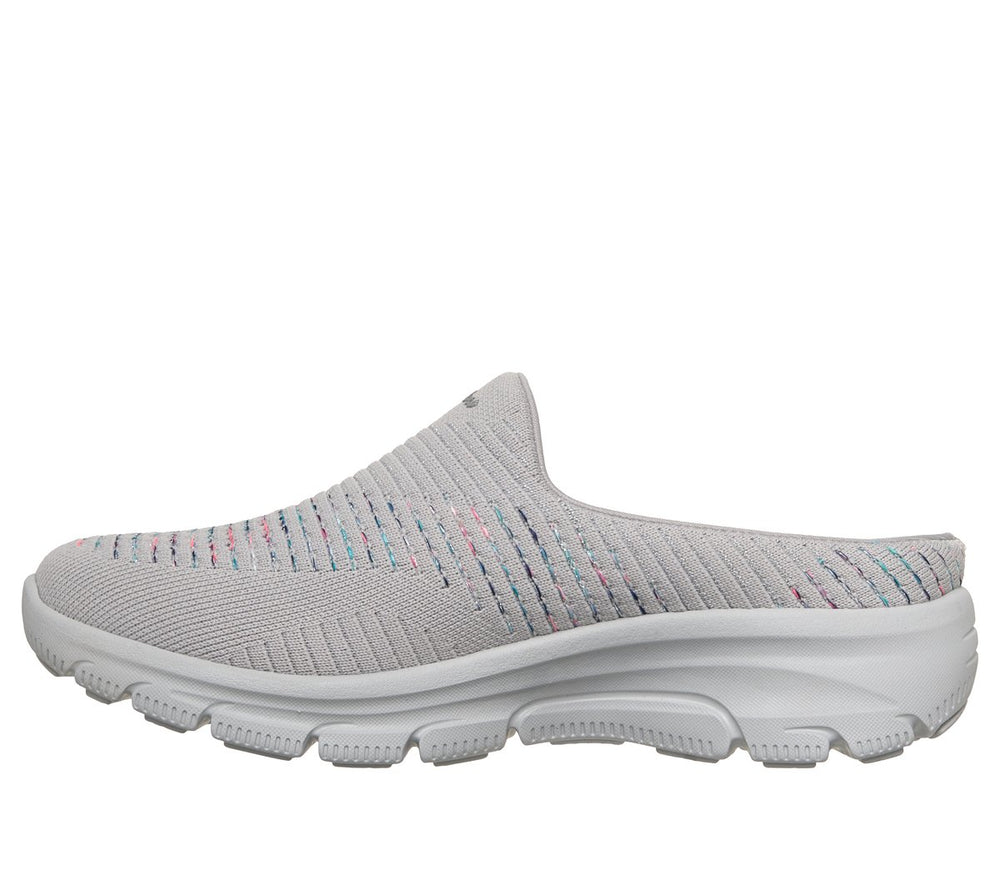 Skechers Discount | Relaxed Fit: Easy Going - Clear Days