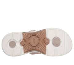 Skechers Onsale | GO WALK Arch Fit 2.0 Sandal -Resort Day