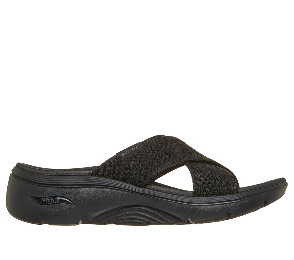 Skechers | GO WALK Arch Fit 2.0 Sandal - Grace