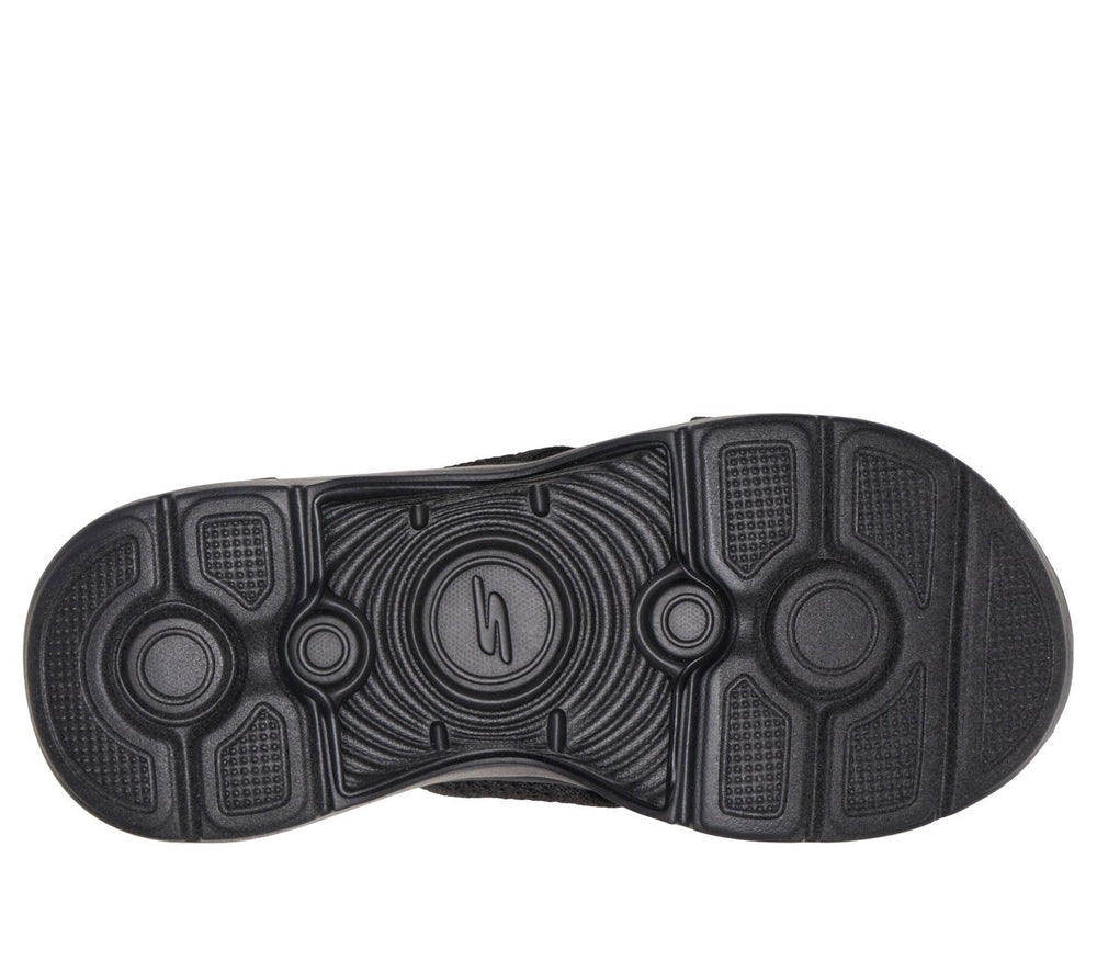 Skechers | GO WALK Arch Fit 2.0 Sandal - Grace
