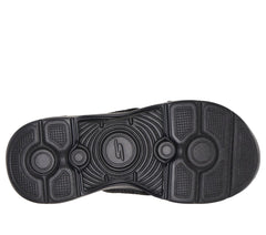 Skechers | GO WALK Arch Fit 2.0 Sandal - Grace