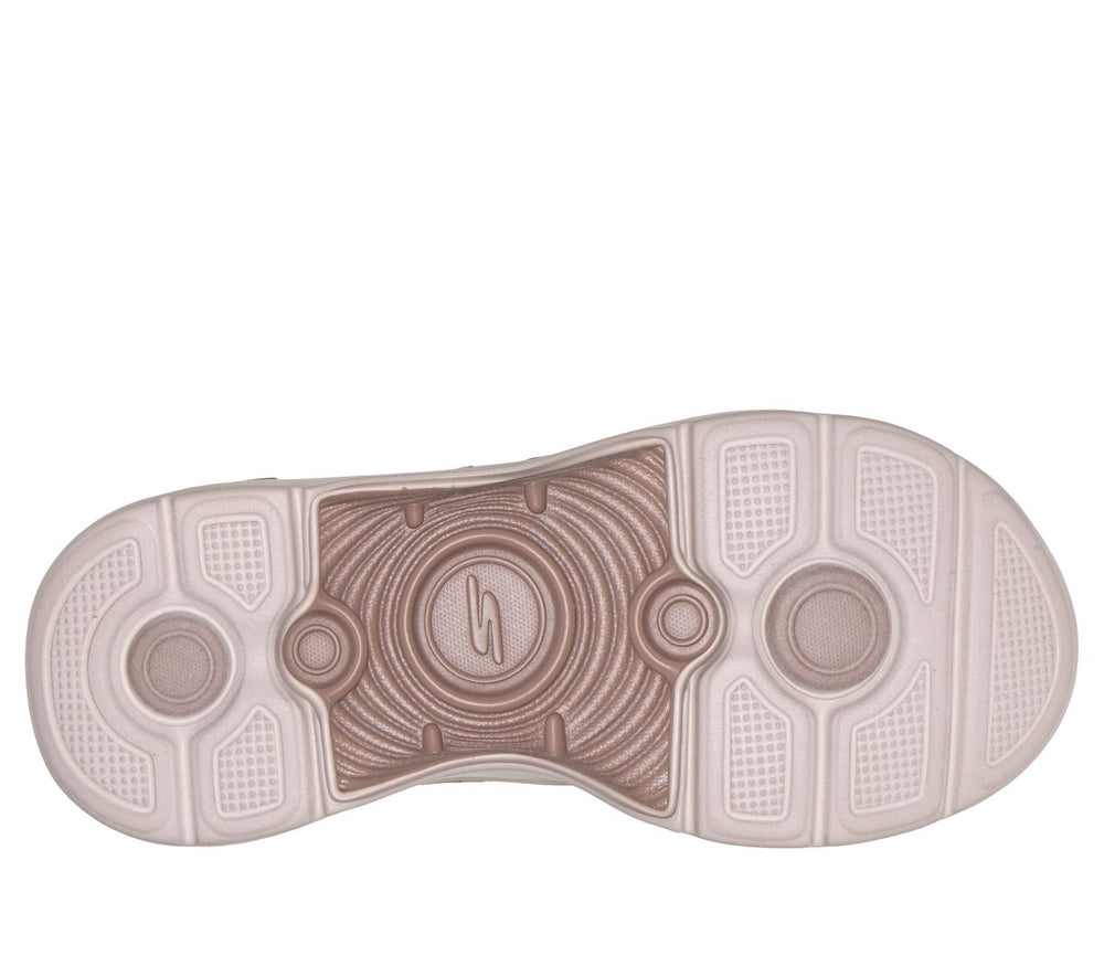 Skechers Sale | GO WALK Arch Fit 2.0 Sandal - Grace