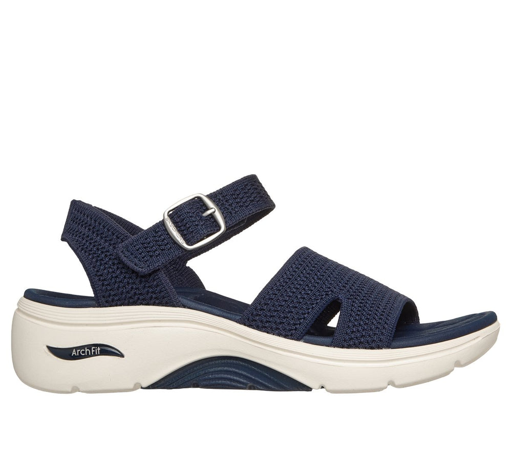 Skechers Discount | GO WALK Arch Fit 2.0 - Sage