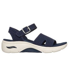 Skechers Discount | GO WALK Arch Fit 2.0 - Sage