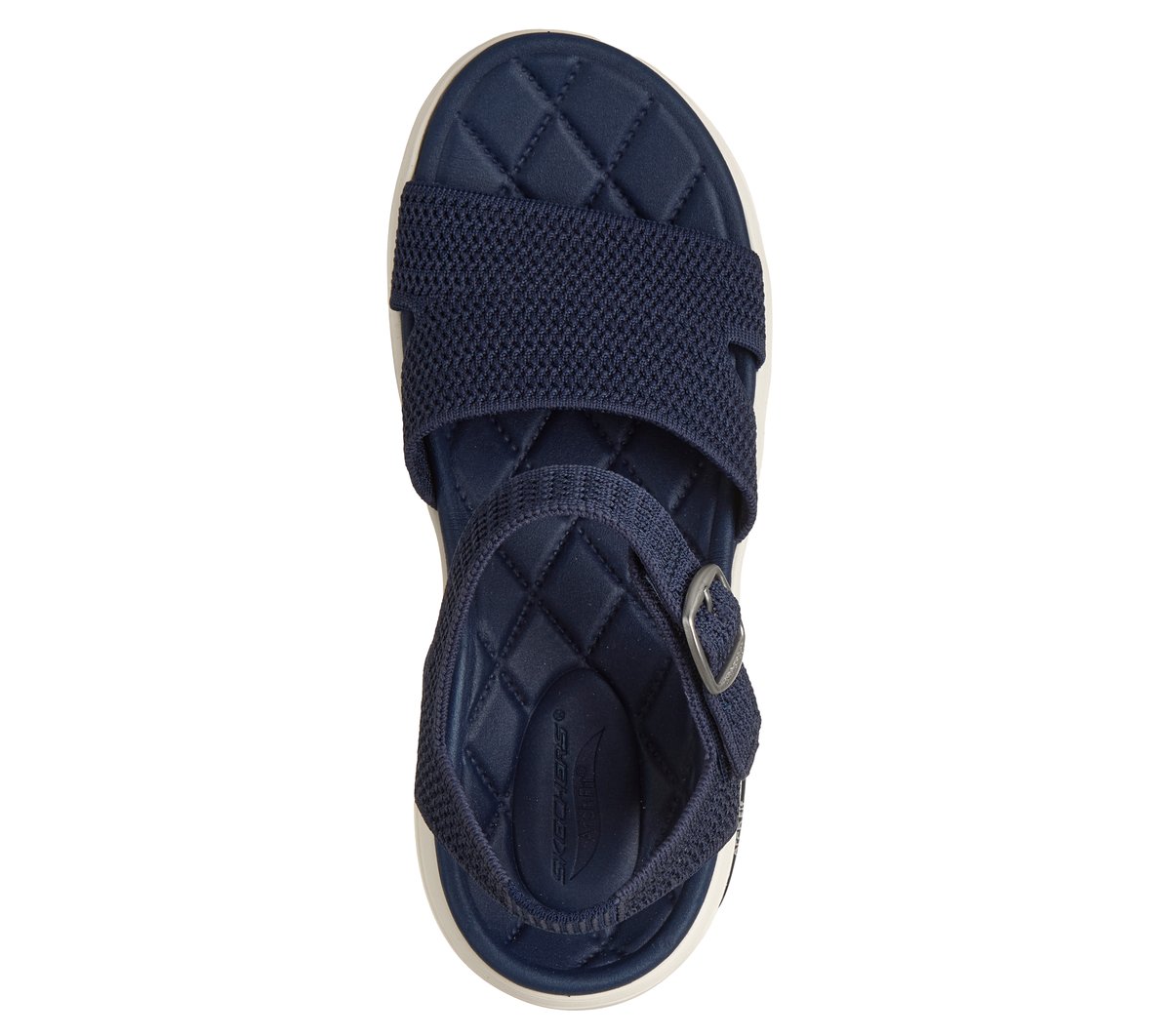 Skechers Discount | GO WALK Arch Fit 2.0 - Sage