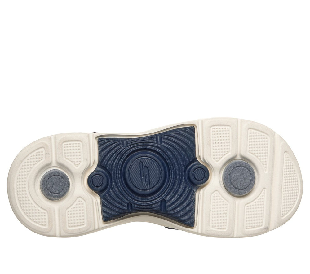 Skechers Discount | GO WALK Arch Fit 2.0 - Sage