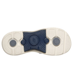 Skechers Discount | GO WALK Arch Fit 2.0 - Sage