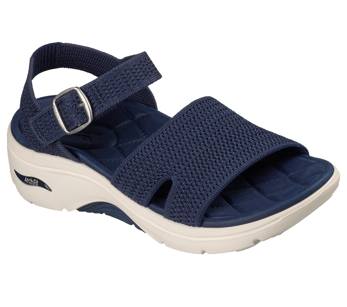 Skechers Discount | GO WALK Arch Fit 2.0 - Sage
