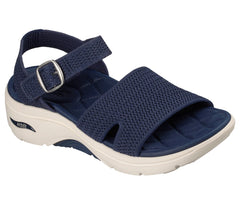 Skechers Discount | GO WALK Arch Fit 2.0 - Sage