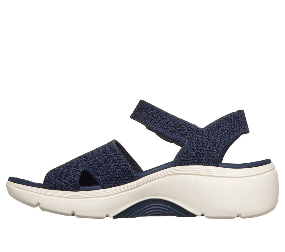 Skechers Discount | GO WALK Arch Fit 2.0 - Sage